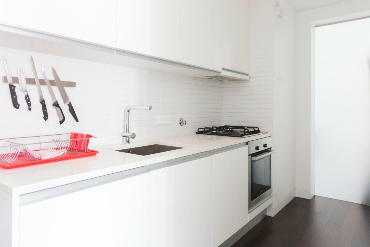 Aposentus - Downtown Porto Modern Penthouse Apartment Bagian luar foto